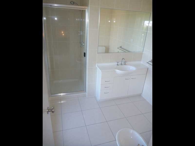 5/18 Pacific Avenue, Tannum Sands QLD 4680