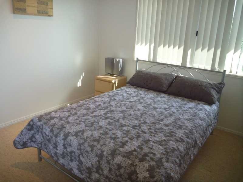 5/18 Pacific Avenue, Tannum Sands QLD 4680