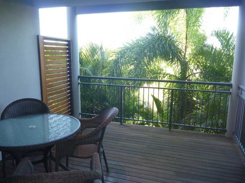 5/18 Pacific Avenue, Tannum Sands QLD 4680