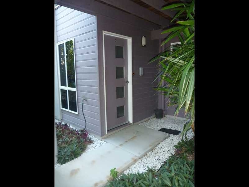 5/18 Pacific Avenue, Tannum Sands QLD 4680