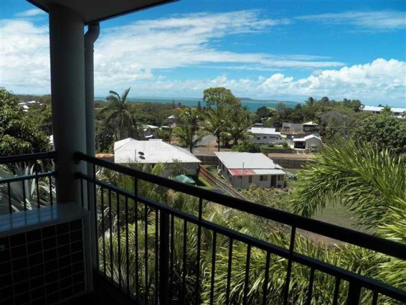 5/18 Pacific Avenue, Tannum Sands QLD 4680