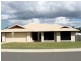 28 Surita Court, Boyne Island QLD 4680