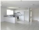 28 Surita Court, Boyne Island QLD 4680