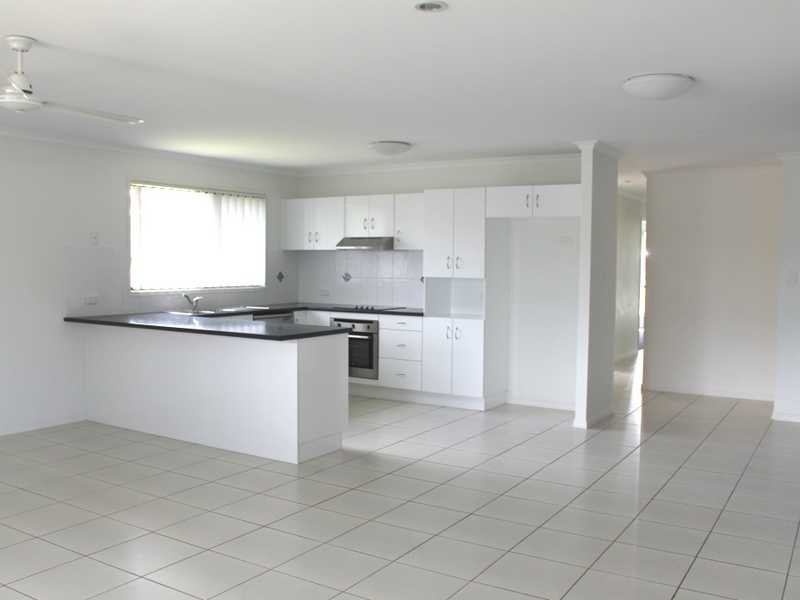 28 Surita Court, Boyne Island QLD 4680
