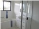 28 Surita Court, Boyne Island QLD 4680
