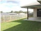 28 Surita Court, Boyne Island QLD 4680