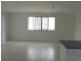 28 Surita Court, Boyne Island QLD 4680