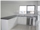 28 Surita Court, Boyne Island QLD 4680