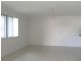 28 Surita Court, Boyne Island QLD 4680