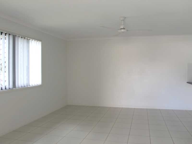 28 Surita Court, Boyne Island QLD 4680