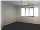 28 Surita Court, Boyne Island QLD 4680