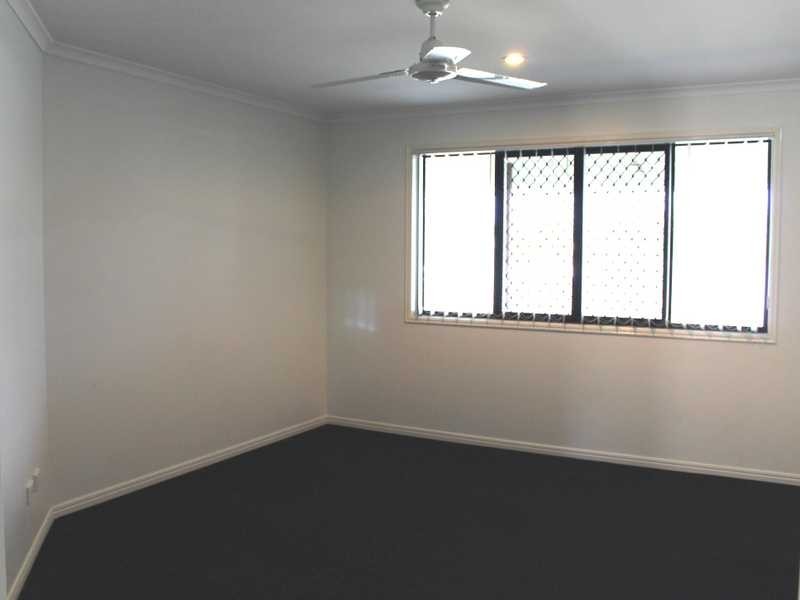 28 Surita Court, Boyne Island QLD 4680