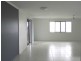 28 Surita Court, Boyne Island QLD 4680