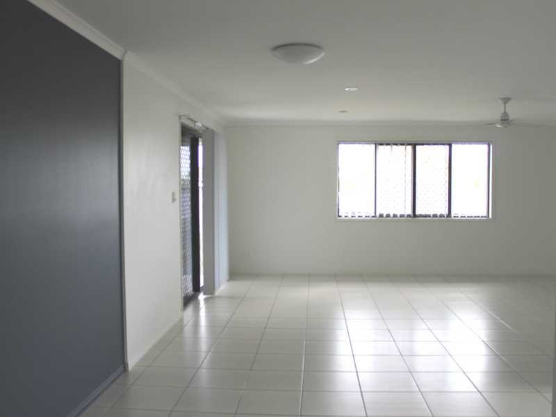 28 Surita Court, Boyne Island QLD 4680