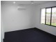 28 Surita Court, Boyne Island QLD 4680