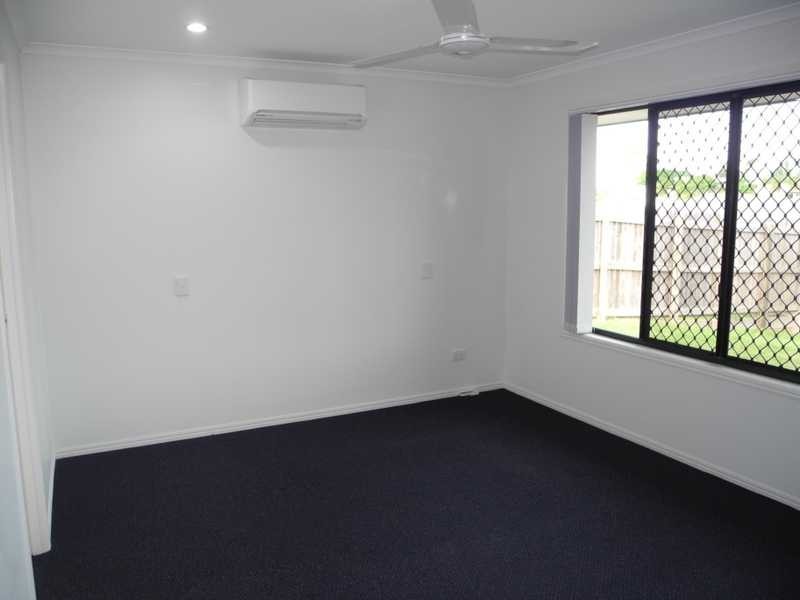 28 Surita Court, Boyne Island QLD 4680