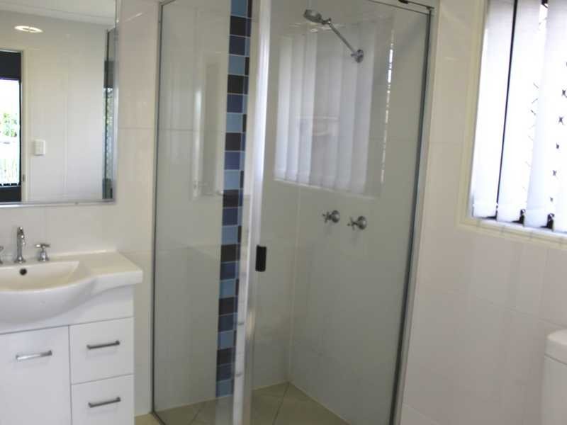28 Surita Court, Boyne Island QLD 4680