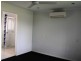 28 Surita Court, Boyne Island QLD 4680