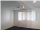 28 Surita Court, Boyne Island QLD 4680