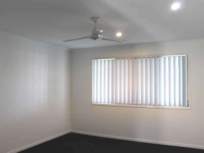 28 Surita Court, Boyne Island QLD 4680