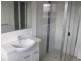 28 Surita Court, Boyne Island QLD 4680