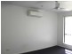 28 Surita Court, Boyne Island QLD 4680
