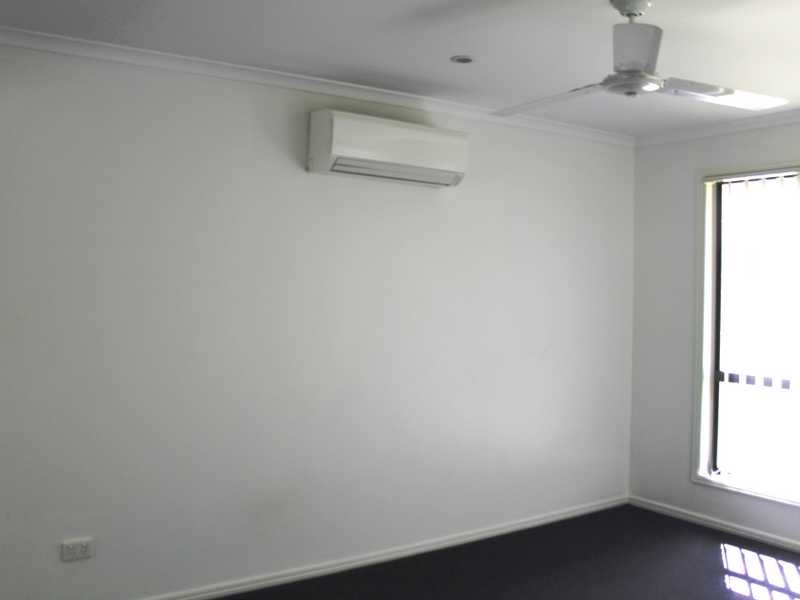 28 Surita Court, Boyne Island QLD 4680