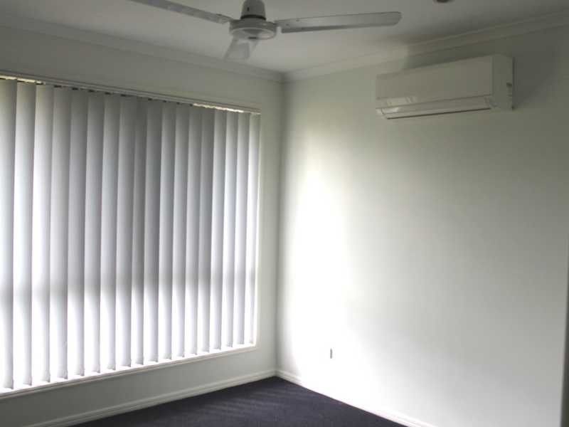 28 Surita Court, Boyne Island QLD 4680