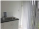 28 Surita Court, Boyne Island QLD 4680