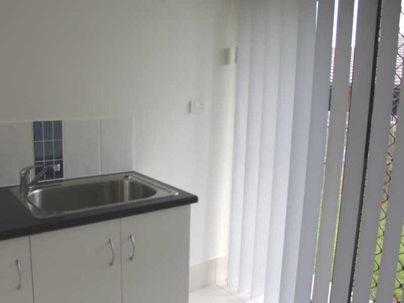 28 Surita Court, Boyne Island QLD 4680