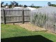 28 Surita Court, Boyne Island QLD 4680