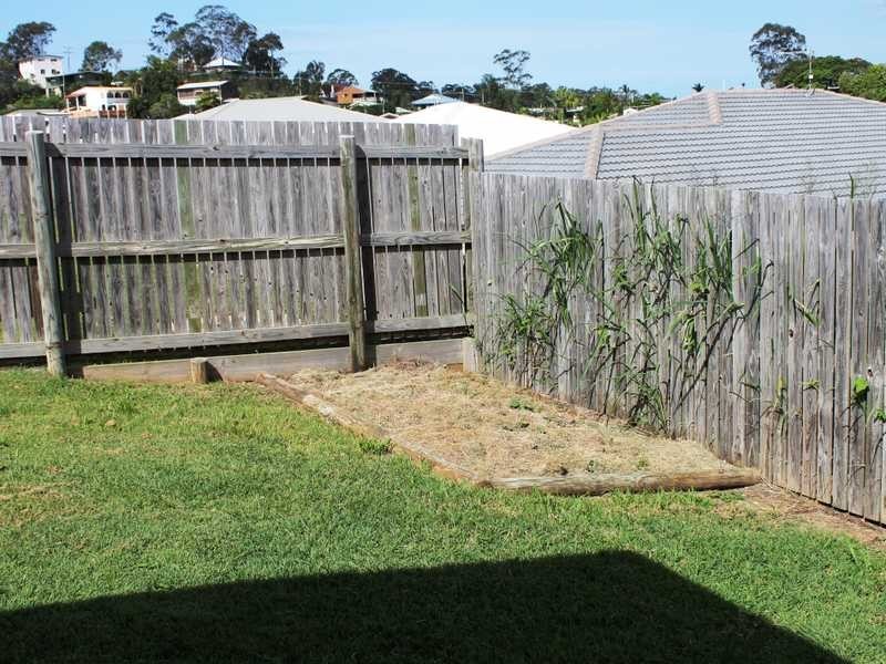 28 Surita Court, Boyne Island QLD 4680