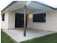 28 Surita Court, Boyne Island QLD 4680
