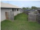 28 Surita Court, Boyne Island QLD 4680
