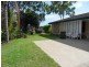 2/8 Hayes Street, Boyne Island QLD 4680