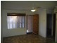 2/8 Hayes Street, Boyne Island QLD 4680