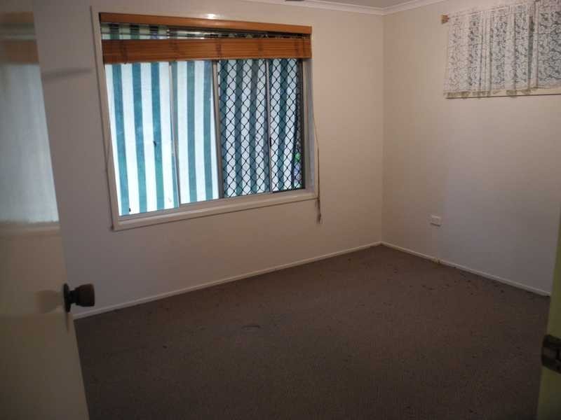 2/8 Hayes Street, Boyne Island QLD 4680