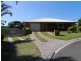 11 Cambridge Close, Tannum Sands QLD 4680