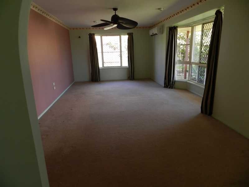 11 Cambridge Close, Tannum Sands QLD 4680