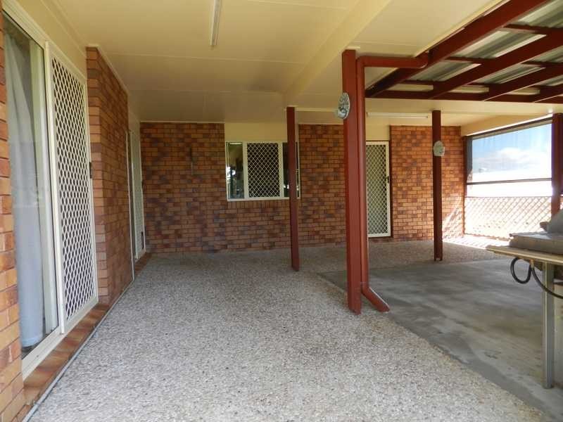 11 Cambridge Close, Tannum Sands QLD 4680