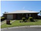 11 Cambridge Close, Tannum Sands QLD 4680
