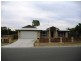 11 Longreach Court, Tannum Sands QLD 4680