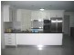 11 Longreach Court, Tannum Sands QLD 4680