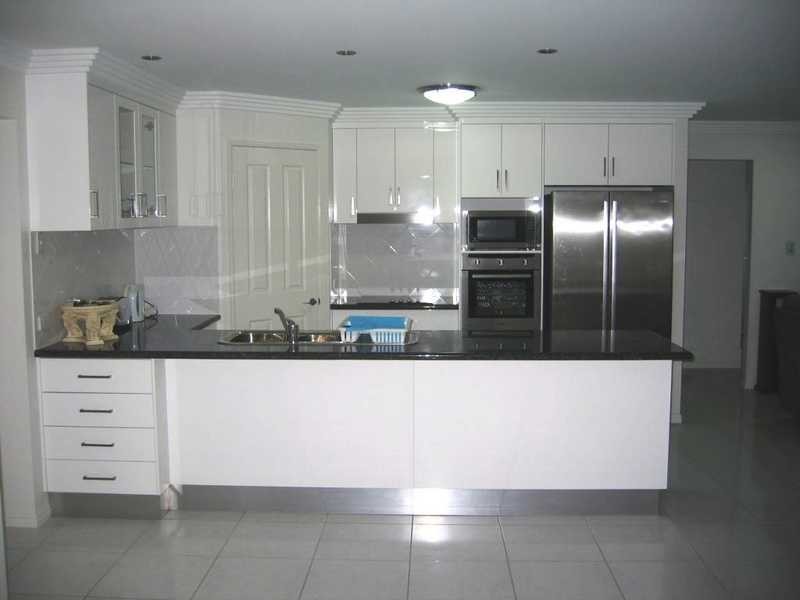 11 Longreach Court, Tannum Sands QLD 4680