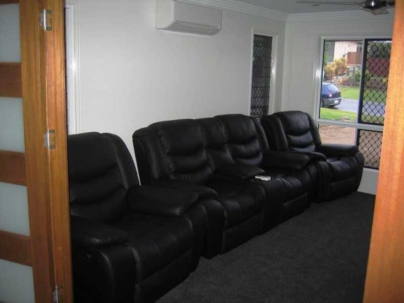 11 Longreach Court, Tannum Sands QLD 4680