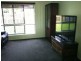 11 Longreach Court, Tannum Sands QLD 4680
