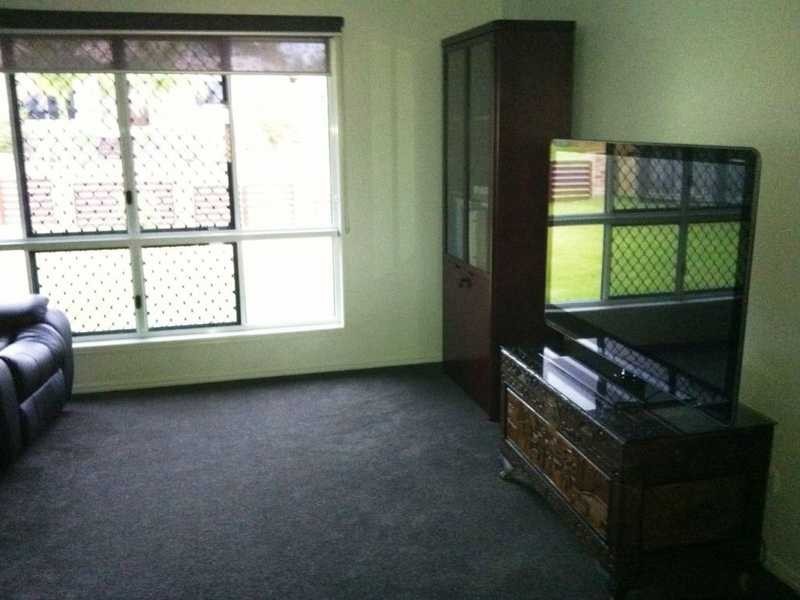 11 Longreach Court, Tannum Sands QLD 4680