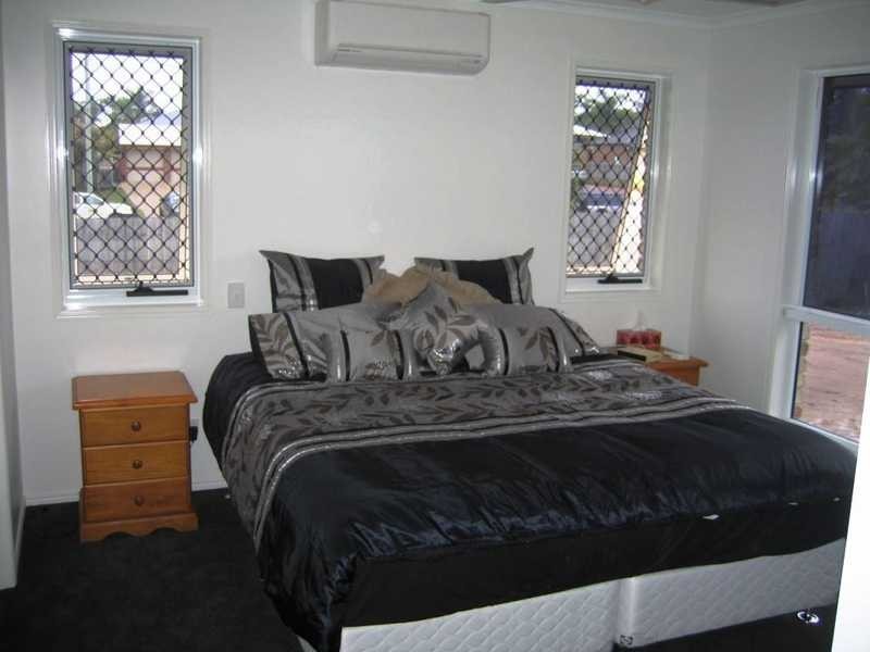 11 Longreach Court, Tannum Sands QLD 4680