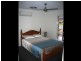 11 Longreach Court, Tannum Sands QLD 4680