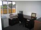 11 Longreach Court, Tannum Sands QLD 4680